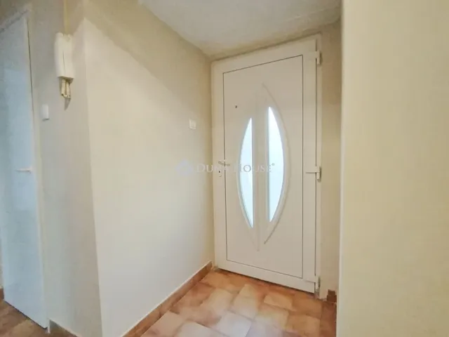 Eladó lakás Zalaegerszeg, Landorhegy 49 nm