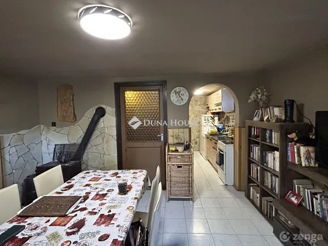 Eladó ház Zalaegerszeg 107 nm