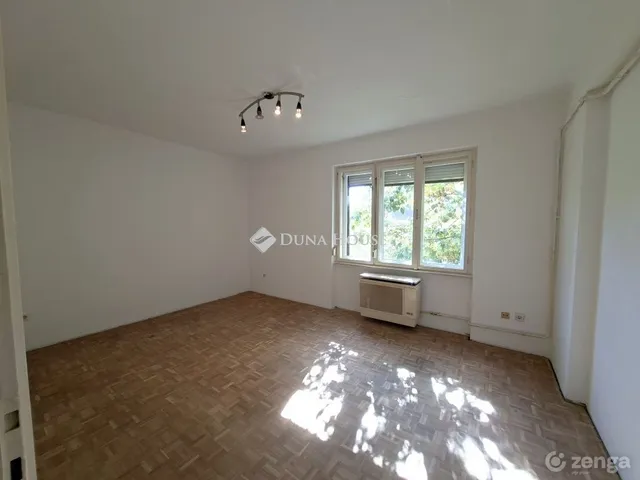 Eladó lakás Zalaegerszeg 34 nm