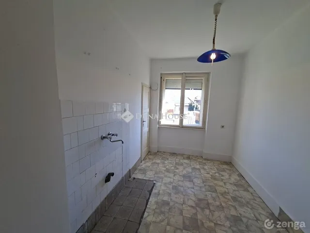 Eladó lakás Zalaegerszeg 34 nm