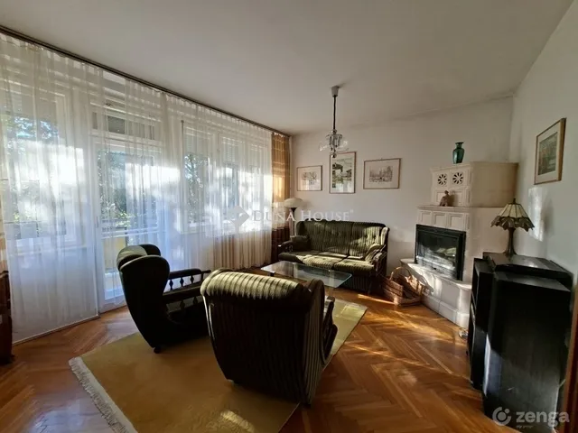 Eladó ház Zalaegerszeg 122 nm