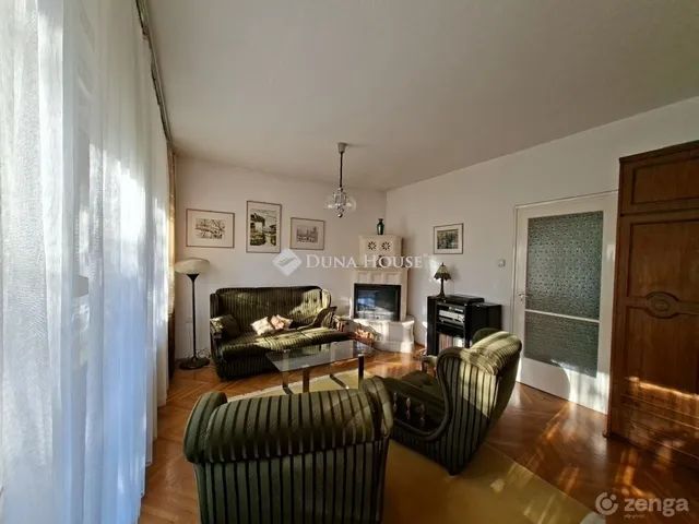 Eladó ház Zalaegerszeg 122 nm