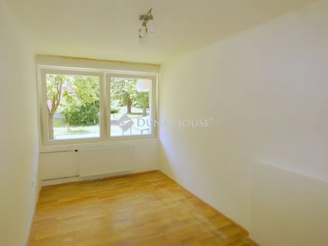 Eladó lakás Zalaegerszeg 52 nm