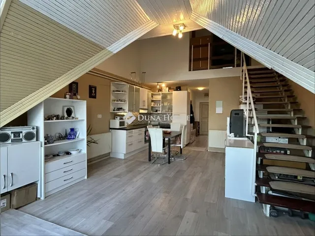 Eladó lakás Zalaegerszeg 85 nm