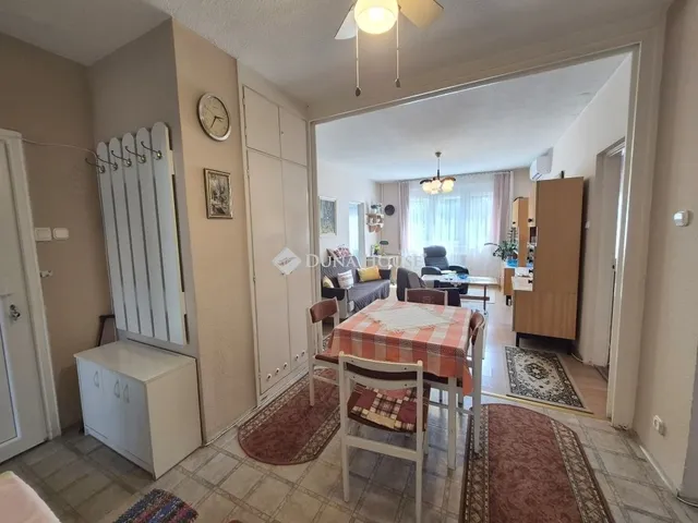 Eladó lakás Zalaegerszeg 70 nm
