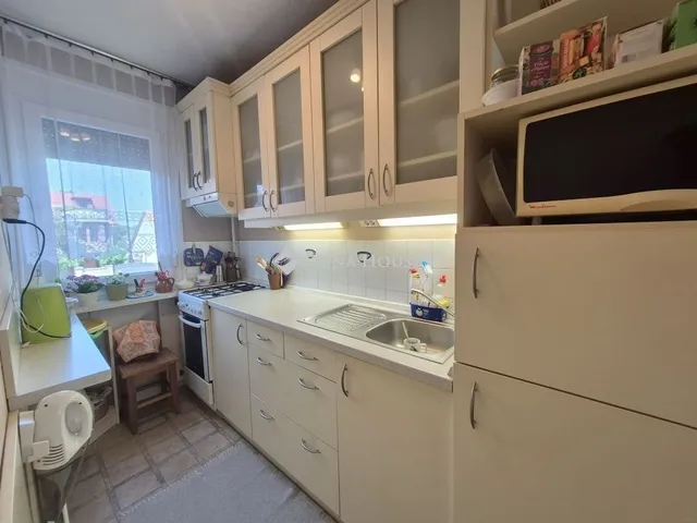 Eladó lakás Zalaegerszeg 70 nm