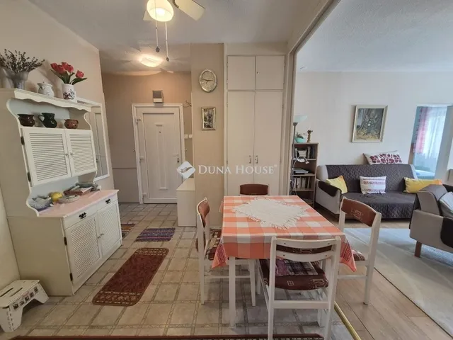 Eladó lakás Zalaegerszeg 70 nm