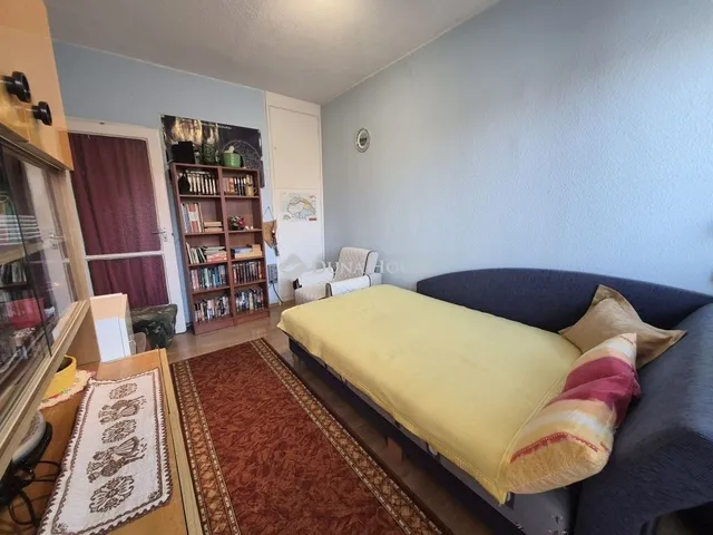 Eladó lakás Zalaegerszeg 70 nm