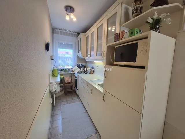 Eladó lakás Zalaegerszeg 70 nm