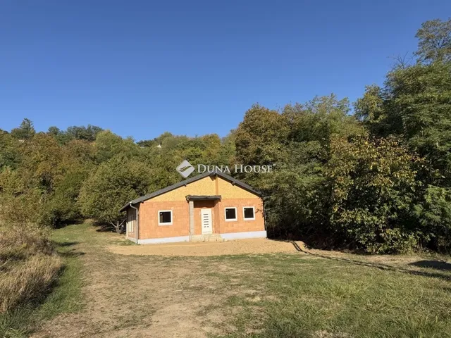 Eladó ház Zalaegerszeg 124 nm