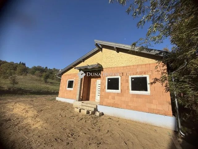 Eladó ház Zalaegerszeg 124 nm
