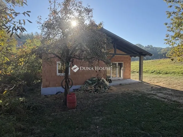 Eladó ház Zalaegerszeg 124 nm