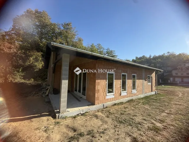 Eladó ház Zalaegerszeg 124 nm