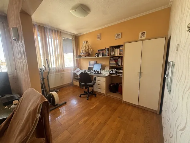 Eladó lakás Zalaegerszeg 114 nm