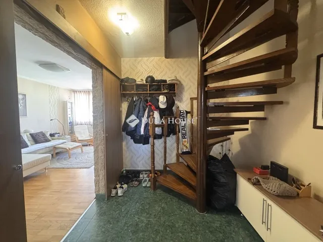 Eladó lakás Zalaegerszeg 114 nm