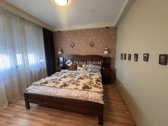 Eladó lakás Zalaegerszeg 114 nm