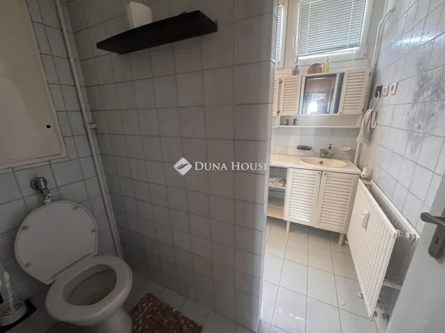 Eladó lakás Zalaegerszeg 114 nm