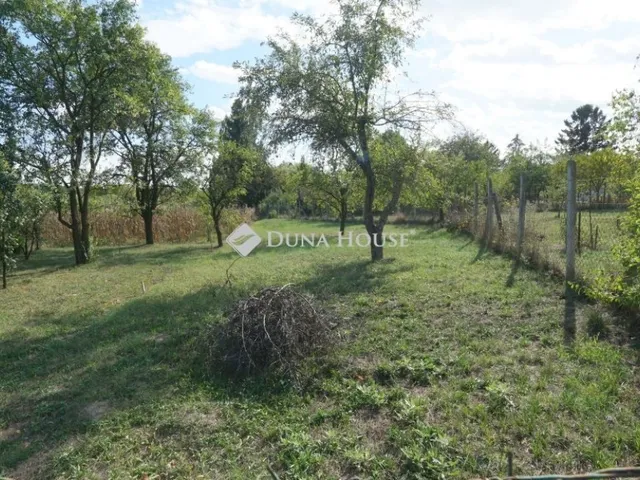 Eladó nyaraló Zalaegerszeg, Pózva 110 nm