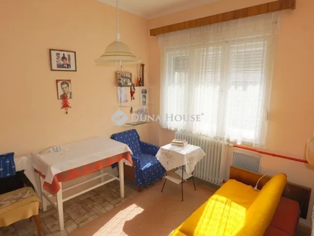 Eladó nyaraló Zalaegerszeg, Pózva 110 nm