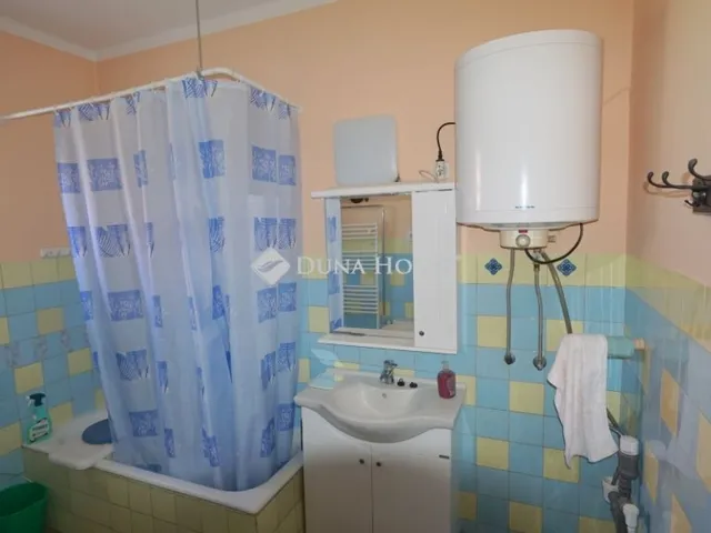 Eladó nyaraló Zalaegerszeg, Pózva 110 nm