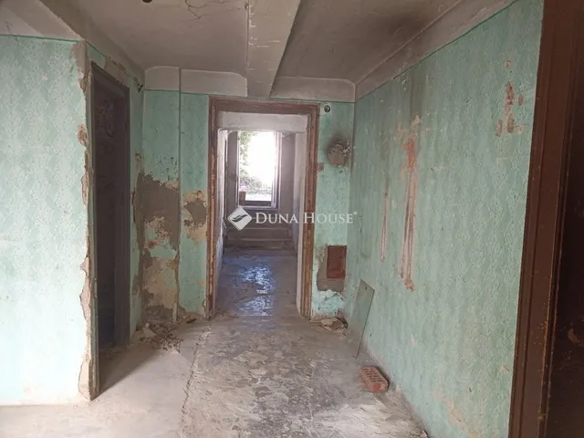 Eladó ház Zalaegerszeg, Belváros 184 nm