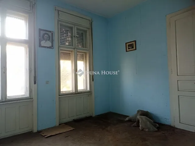 Eladó ház Zalaegerszeg, Belváros 184 nm