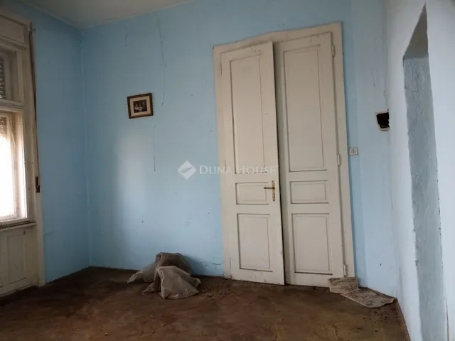 Eladó ház Zalaegerszeg, Belváros 184 nm