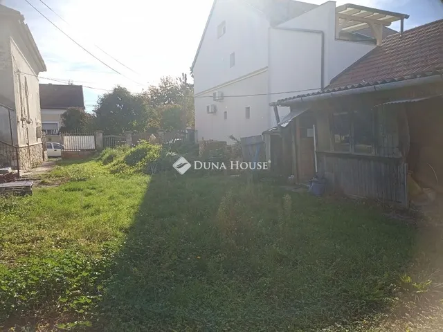 Eladó ház Zalaegerszeg, Belváros 184 nm