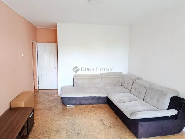 Eladó lakás Zalaegerszeg 66 nm
