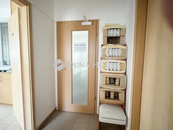 Eladó kereskedelmi és ipari ingatlan Nagykanizsa 1440 nm