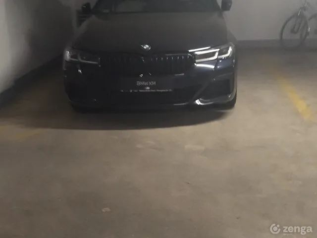 Kiadó garázs Budapest XIII. kerület 15 nm
