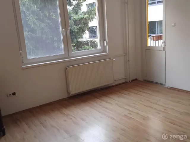 Kiadó lakás Budapest XII. kerület 64 nm