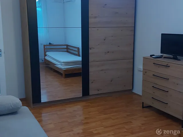 Kiadó lakás Miskolc 28 nm