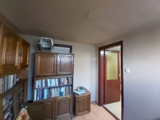 Eladó ház Nagykőrös 330 nm