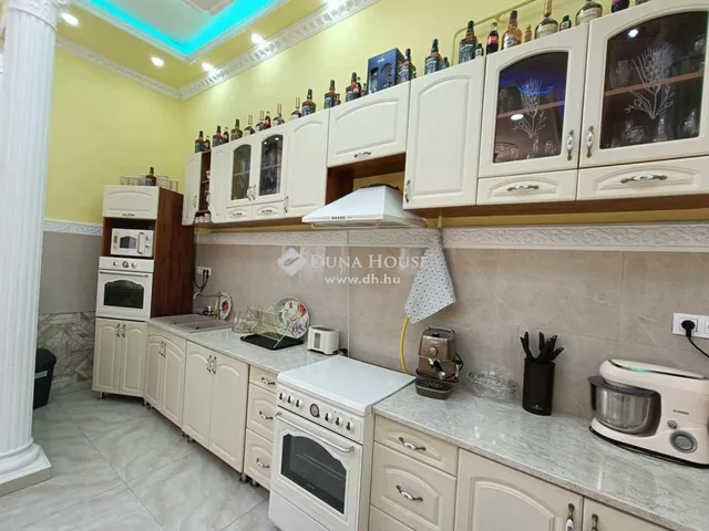 Eladó ház Szarvas 150 nm