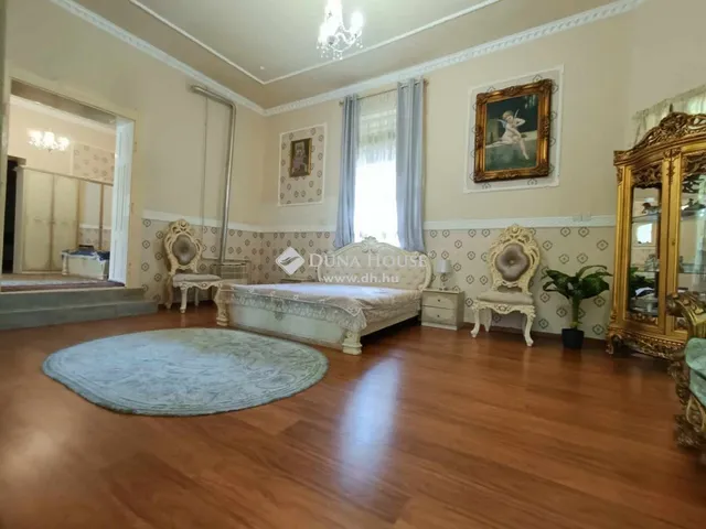 Eladó ház Szarvas 150 nm