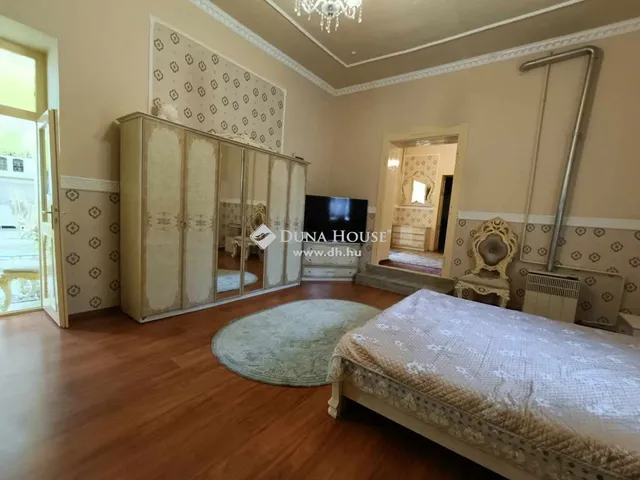 Eladó ház Szarvas 150 nm