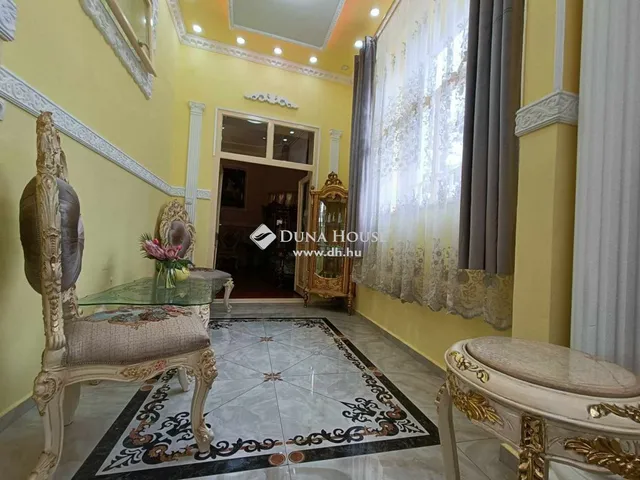 Eladó ház Szarvas 150 nm