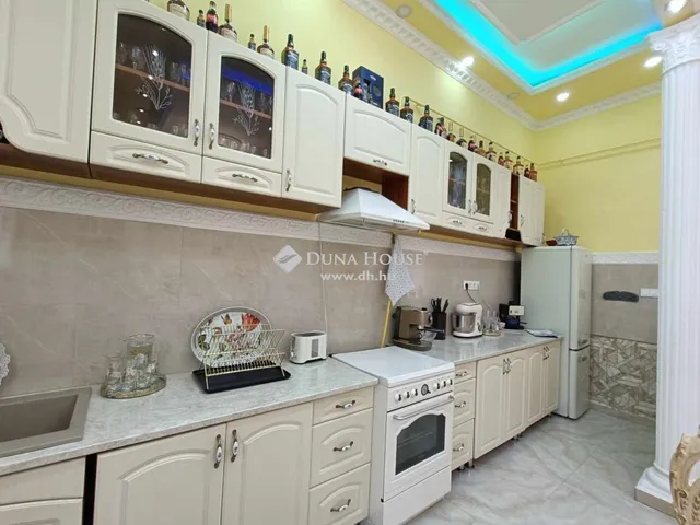 Eladó ház Szarvas 150 nm