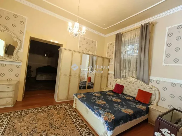 Eladó ház Szarvas 150 nm