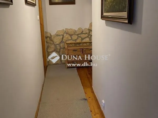 Eladó ház Csongrád 230 nm
