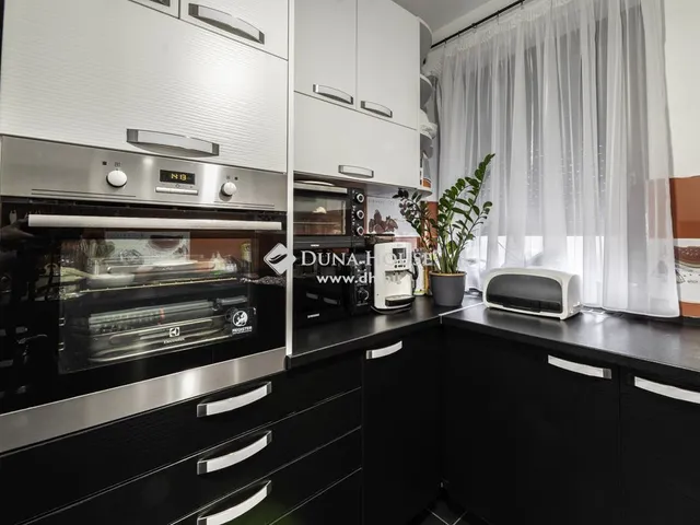 Eladó ház Kecskemét 215 nm