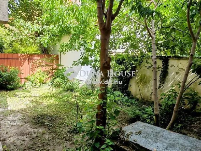 Eladó lakás Kecskemét 111 nm