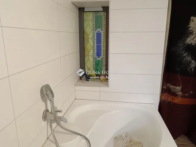 Eladó ház Cegléd 94 nm