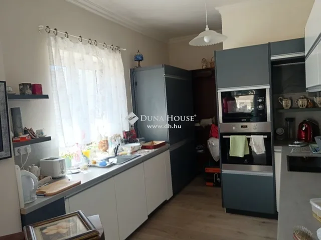 Eladó ház Cegléd 94 nm