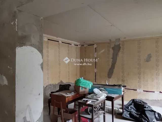 Eladó ház Cegléd 94 nm