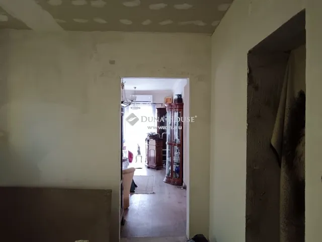 Eladó ház Cegléd 94 nm