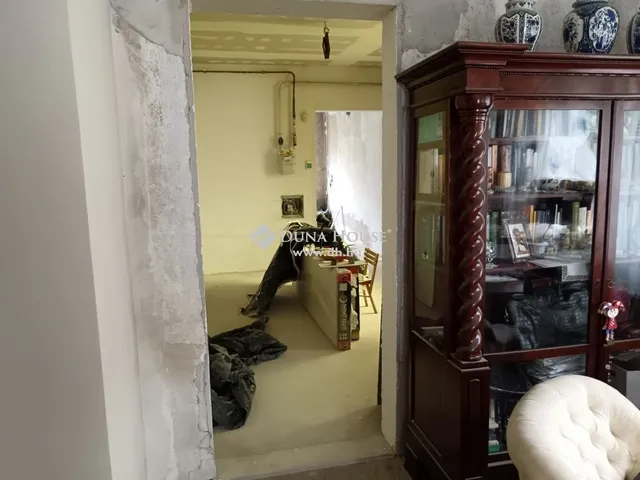 Eladó ház Cegléd 94 nm