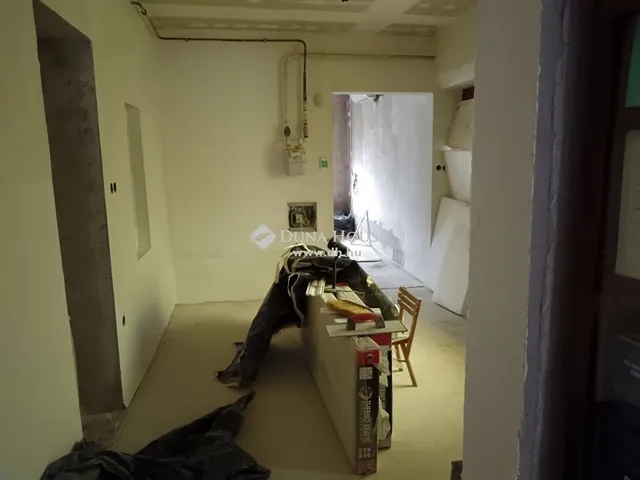 Eladó ház Cegléd 94 nm