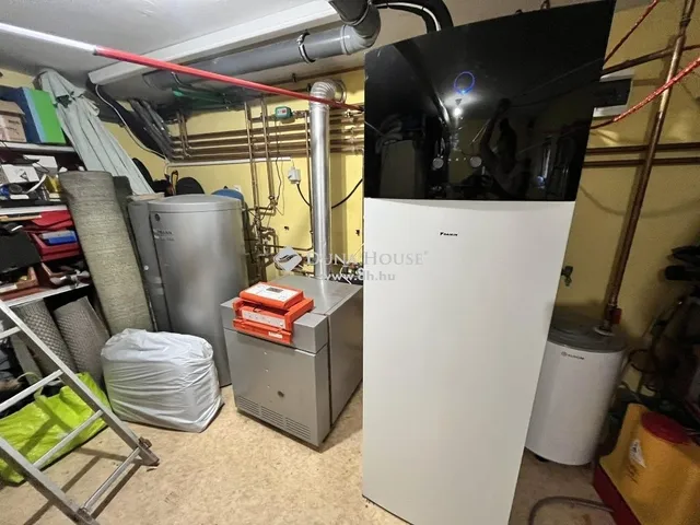 Eladó ház Kecskemét 340 nm